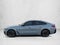 2025 BMW i4 Gran Coupe