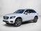 2016 Mercedes-Benz GLC GLC 300 SUV