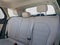 2016 Mercedes-Benz GLC GLC 300 SUV