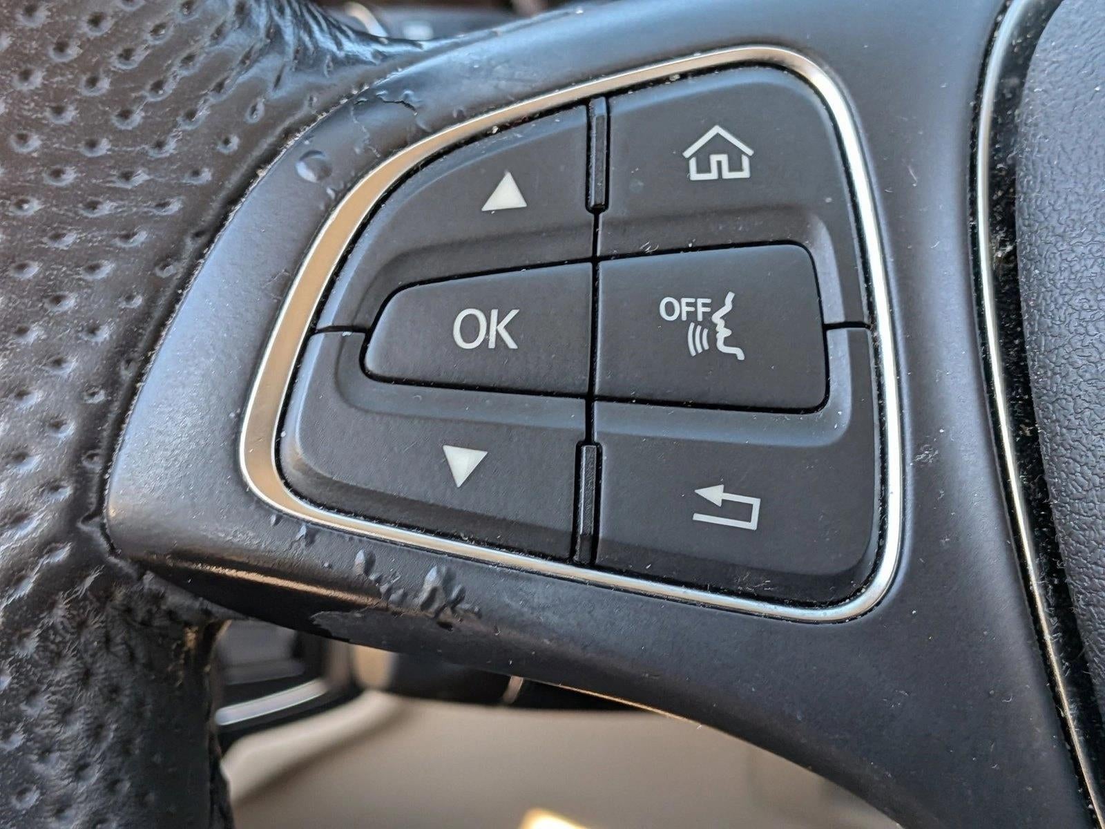 2016 Mercedes-Benz GLC GLC 300 SUV