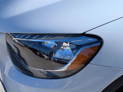 2016 Mercedes-Benz GLC GLC 300 SUV