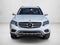 2016 Mercedes-Benz GLC GLC 300 SUV