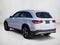 2016 Mercedes-Benz GLC GLC 300 SUV