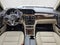 2015 Mercedes-Benz GLK GLK 350