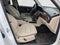 2015 Mercedes-Benz GLK GLK 350