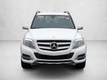 2015 Mercedes-Benz GLK GLK 350
