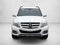 2015 Mercedes-Benz GLK GLK 350