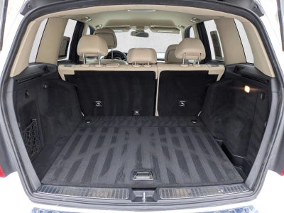 2015 Mercedes-Benz GLK GLK 350