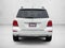 2015 Mercedes-Benz GLK GLK 350