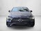 2019 Mercedes-Benz CLS CLS 450 4MATIC® Coupe