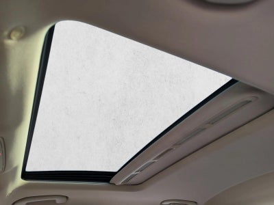 2018 Mercedes-Benz E-Class E 300 RWD Sedan