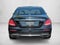 2018 Mercedes-Benz E-Class E 300 RWD Sedan