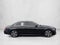 2018 Mercedes-Benz E-Class E 300 RWD Sedan
