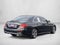 2018 Mercedes-Benz E-Class E 300 RWD Sedan