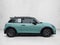 2026 MINI Cooper S Hardtop 2 Door Cooper S
