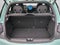 2026 MINI Cooper S Hardtop 2 Door Cooper S