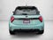 2026 MINI Cooper S Hardtop 2 Door Cooper S