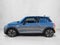 2021 MINI Cooper S Hardtop 2 Door Cooper S