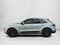 2018 Porsche Macan AWD