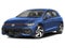 2025 Volkswagen Golf GTI 2.0T S DSG