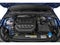 2025 Volkswagen Golf GTI 2.0T S DSG