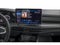 2025 Volkswagen Golf GTI 2.0T S DSG