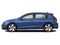 2025 Volkswagen Golf GTI 2.0T S DSG