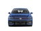 2025 Volkswagen Golf GTI 2.0T S DSG