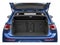 2025 Volkswagen Golf GTI 2.0T S DSG