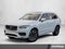 2021 Volvo XC90 T5 AWD Momentum 7P
