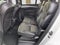 2021 Volvo XC90 T5 AWD Momentum 7P