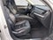 2021 Volvo XC90 T5 AWD Momentum 7P