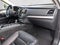 2021 Volvo XC90 T5 AWD Momentum 7P