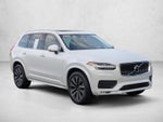 2021 Volvo XC90 T5 AWD Momentum 7P