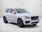 2021 Volvo XC90 T5 AWD Momentum 7P
