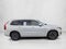 2021 Volvo XC90 T5 AWD Momentum 7P