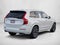 2021 Volvo XC90 T5 AWD Momentum 7P