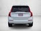 2021 Volvo XC90 T5 AWD Momentum 7P