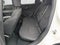 2022 Jeep Renegade Latitude 4x4