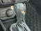 2021 Jeep Renegade Islander 4x4 *Ltd Avail*
