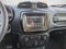 2021 Jeep Renegade Islander 4x4 *Ltd Avail*