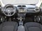 2021 Jeep Renegade Islander 4x4 *Ltd Avail*