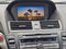 2010 Acura TL SH-AWD w/Technology Package and Automatic