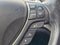 2010 Acura TL SH-AWD w/Technology Package and Automatic