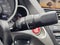 2010 Acura TL SH-AWD w/Technology Package and Automatic