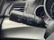2010 Acura TL SH-AWD w/Technology Package and Automatic