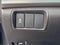 2010 Acura TL SH-AWD w/Technology Package and Automatic