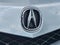 2010 Acura TL SH-AWD w/Technology Package and Automatic