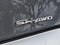 2010 Acura TL SH-AWD w/Technology Package and Automatic