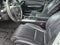 2020 Acura TLX 3.5L FWD w/Technology Pkg